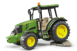 John Deere 5115m Bruder