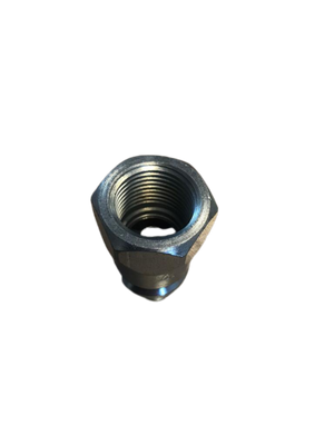 Innesto rapido valvola Maschio - 1/2"