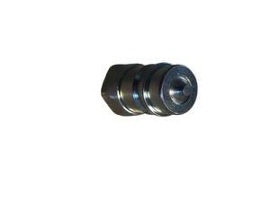 Innesto rapido valvola Maschio - 1/2"