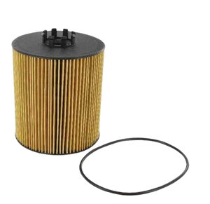 Filtro jd 509672re olio motore