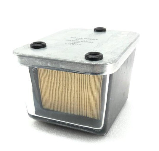 Filtro jd 50041ar nafta