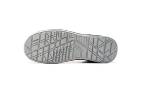 Scarpe lord antinfortunistiche - Upower