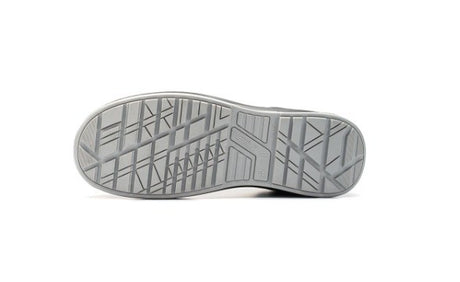 Scarpe lord antinfortunistiche - Upower