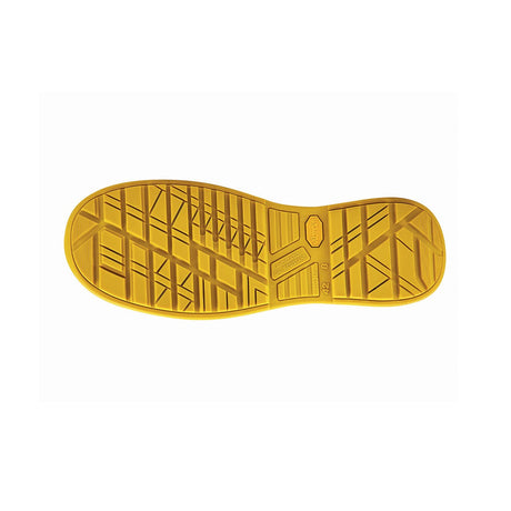 Scarpe bogota antinfortunistiche - Upower