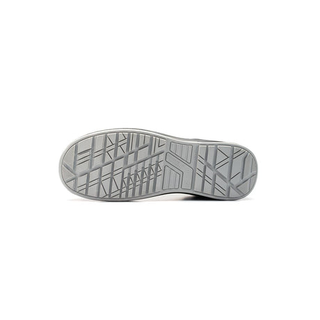 Scarpe ryder antinfortunistiche - Upower
