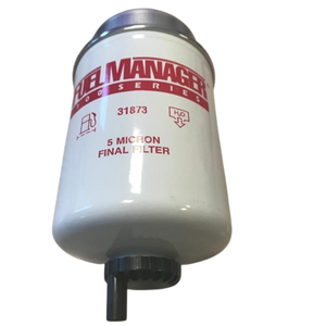 Filtro nafta stanadyne 31873a