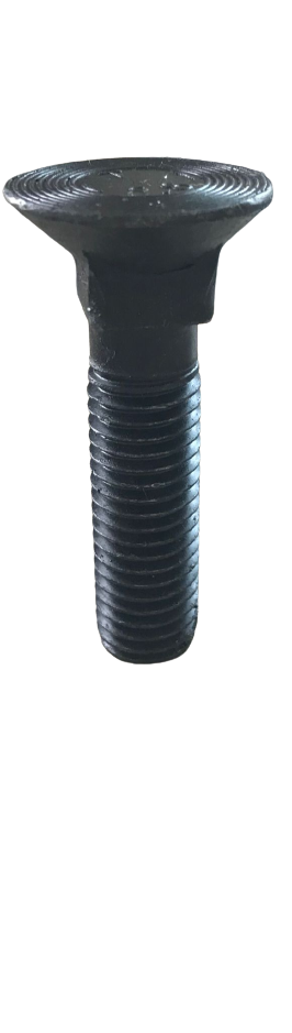 Vite testa esagonale 14x60