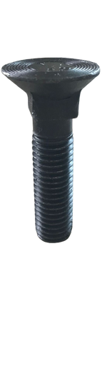 Vite testa esagonale 14x60