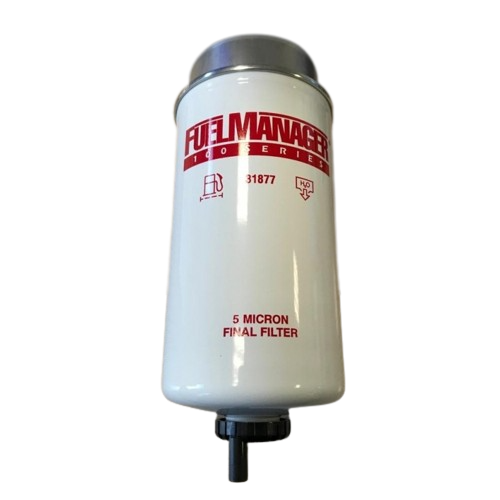 Filtro nafta stanadyne 31877