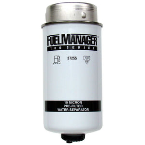 Filtro nafta stanadyne 37255