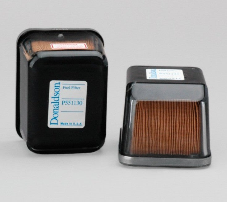 Filtro nafta donaldson p551130
