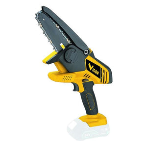 Troncarami vigor vtra - 20V