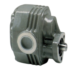 Pompa pn 60 c/manicotto