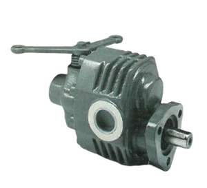 Pompa pd60 c/manicotto