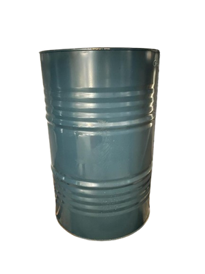Antigelo blu - fusto 230 kg / 208 LT