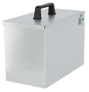 Energizzatore di rete - ako savanne 3000 - 12V