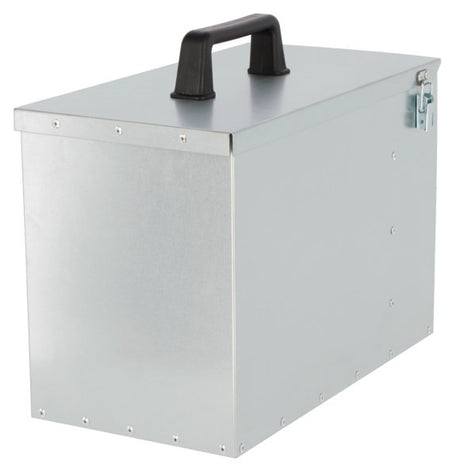 Energizzatore di rete - ako savanne 3000 - 12V
