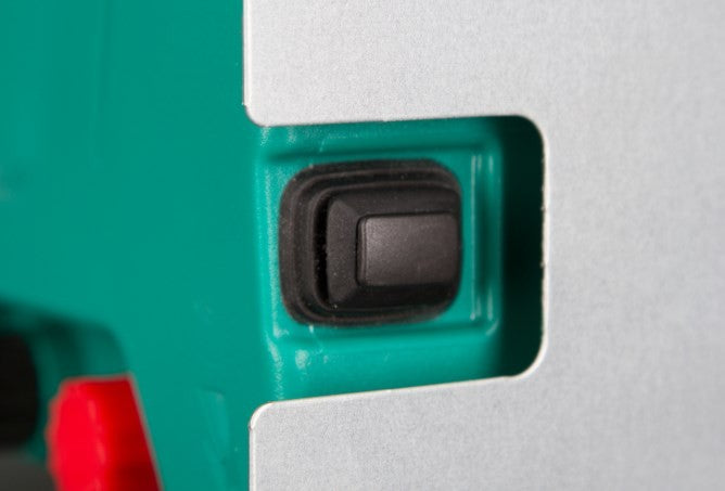 Energizzatore di rete - ako savanne 3000 - 12V