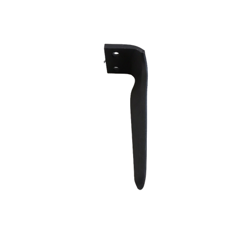 Dente lama Maschio INT.50 sp.15 - DX