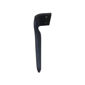 Dente lama Maschio INT.50 sp.15 - DX