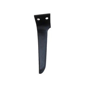 Dente lama Maschio INT.50 sp.15 - DX