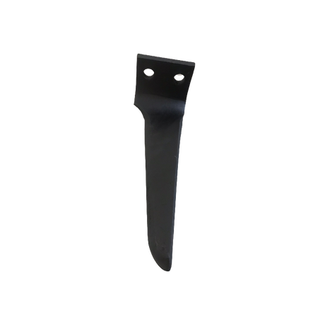 Dente lama Maschio INT.50 sp.15 - SX