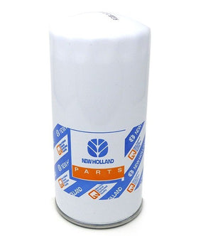 Filtro cnh 1931048 olio motore