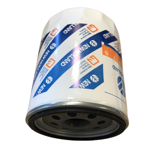 Filtro cnh 47476793 ex 1930299