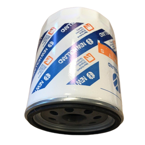 Filtro cnh 47476793 ex 1930299
