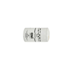 Filtro cnh 84230126 nafta