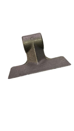 Mazza trinciasarmenti rm38 falc cobra - f.25,5