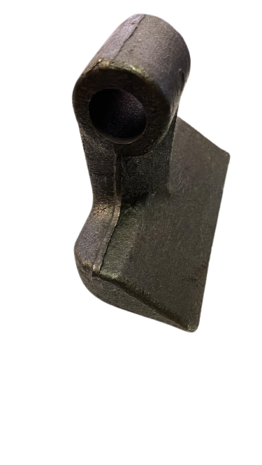 Mazza trinciasarmenti rm38 falc cobra - f.25,5