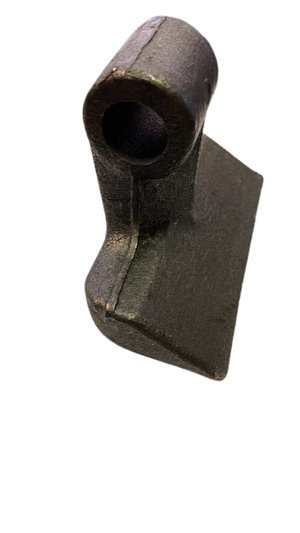 Mazza trinciasarmenti rm38 falc cobra - f.25,5