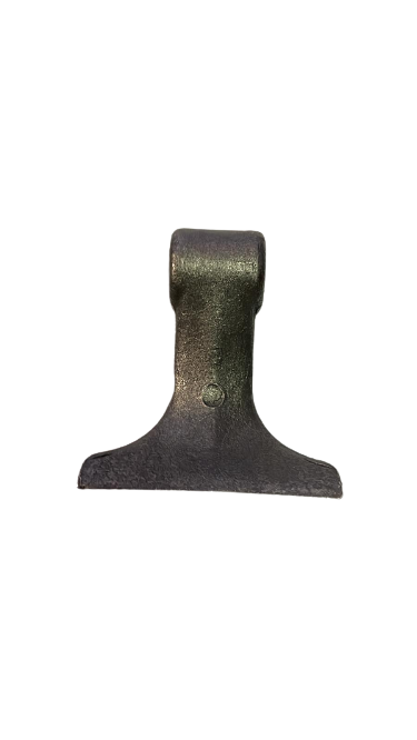 Mazza trinciasarmenti rm77 sicma - f.16,5