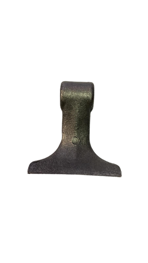Mazza trinciasarmenti rm77 sicma - f.16,5