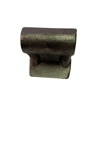Mazza trinciasarmenti rm45 bomford - f.26