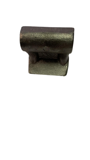 Mazza trinciasarmenti rm45 bomford - f.26