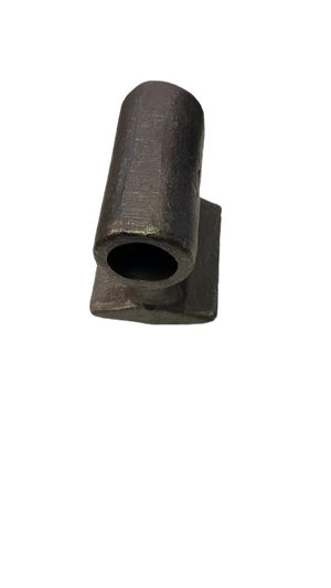 Mazza trinciasarmenti rm45 bomford - f.26