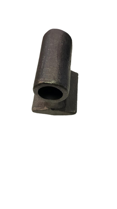 Mazza trinciasarmenti rm45 bomford - f.26