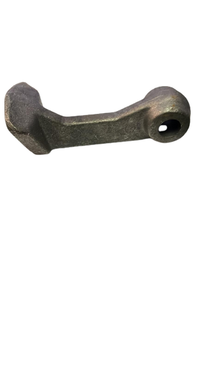 Mazza trinciasarmenti rm24 nobili - f.26