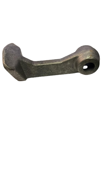 Mazza trinciasarmenti rm24 nobili - f.26