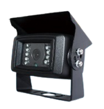Kit monitor 9"+ telecamera posteriore - sd - split