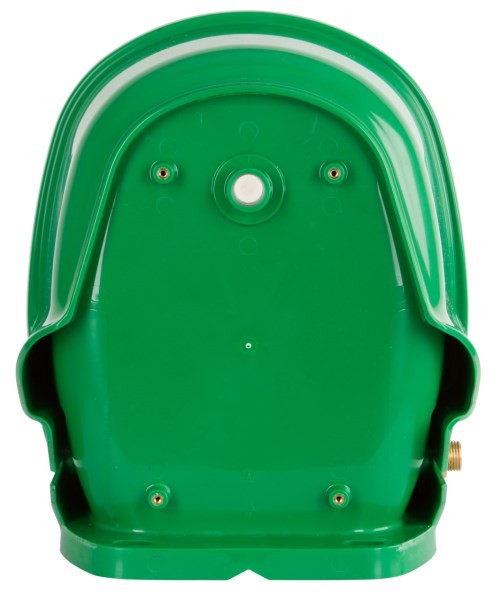 Abbeveratoio galleggiante s30