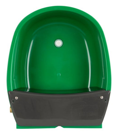 Abbeveratoio galleggiante s30