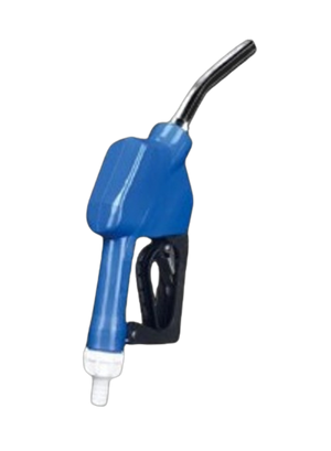 Pistola automatica urea