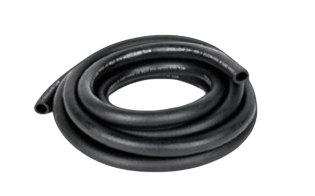 Tubo flessibile urea 4 mt