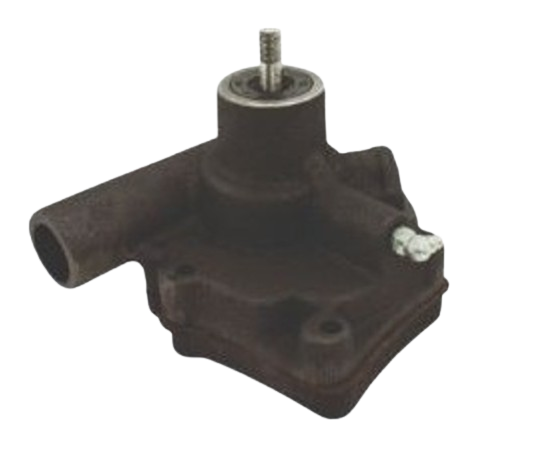 Pompa acqua Fiat 562988