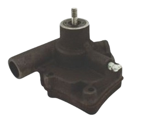 Pompa acqua Fiat 562988