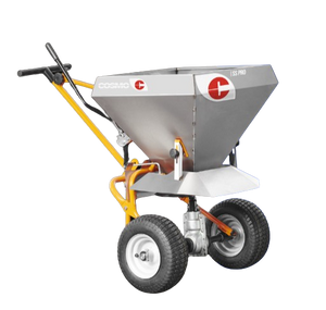 Spandisale ss pro - cosmo
