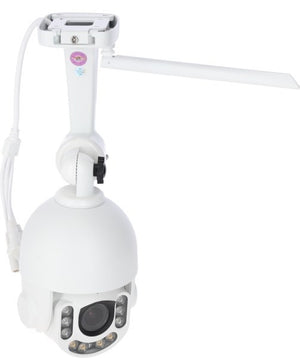Ipcam simfhd